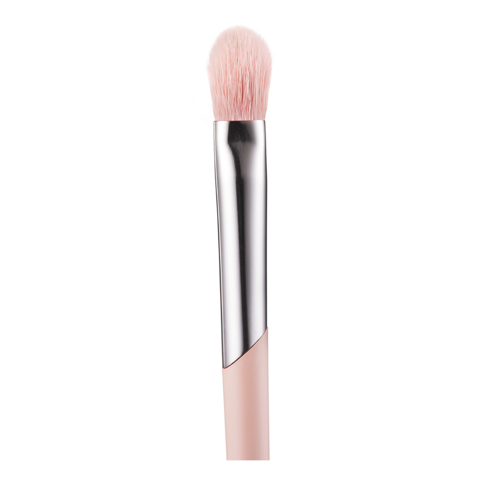 Plush Eyeshadow Brush 240
