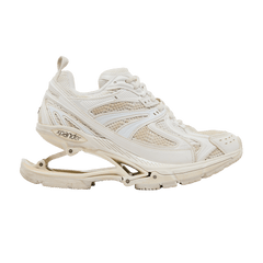 Balenciaga Wmns X-Pander 'White'