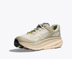 Hoka Clifton One9 Supervsn Ice Grey
