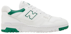 550 White Classic Pine