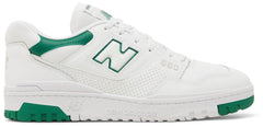 550 White Classic Pine