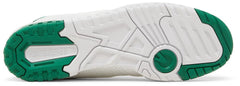 550 White Classic Pine
