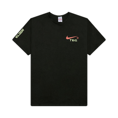 Nike x NOCTA x CPFM T-Shirt Sequoia