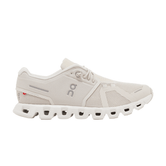 Wmns Cloud 5 'Pearl'