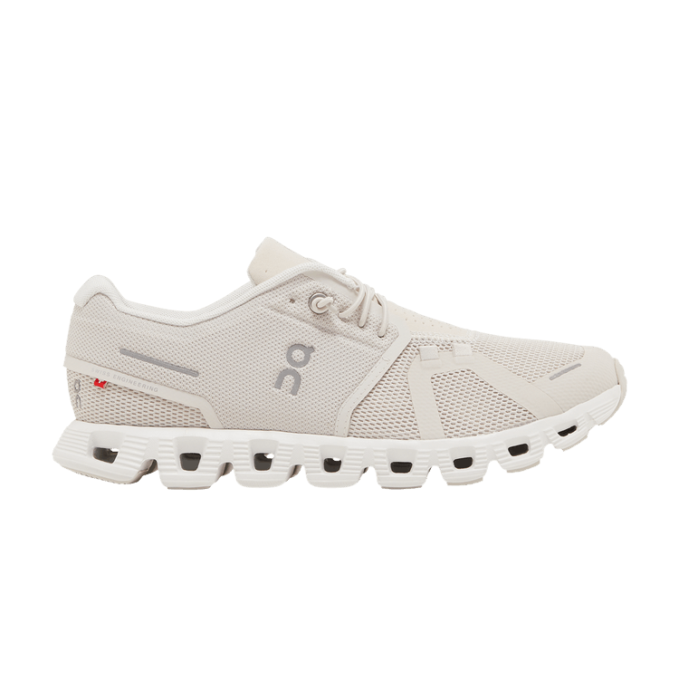 Wmns Cloud 5 'Pearl'