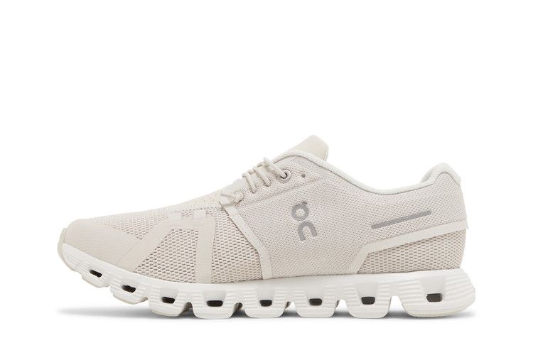Wmns Cloud 5 'Pearl'