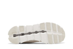 Wmns Cloud 5 'Pearl'