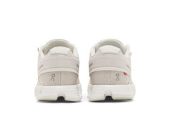 Wmns Cloud 5 'Pearl'