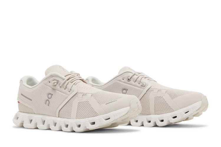 Wmns Cloud 5 'Pearl'