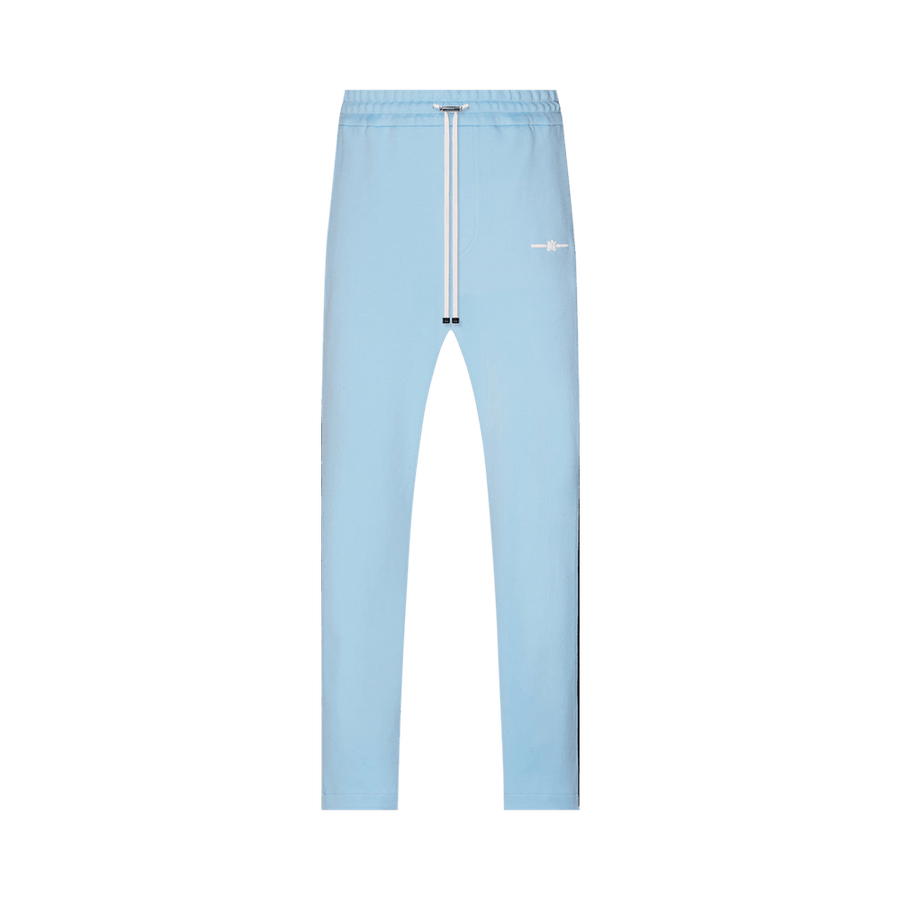Amiri Always On Point Track Pants Blue