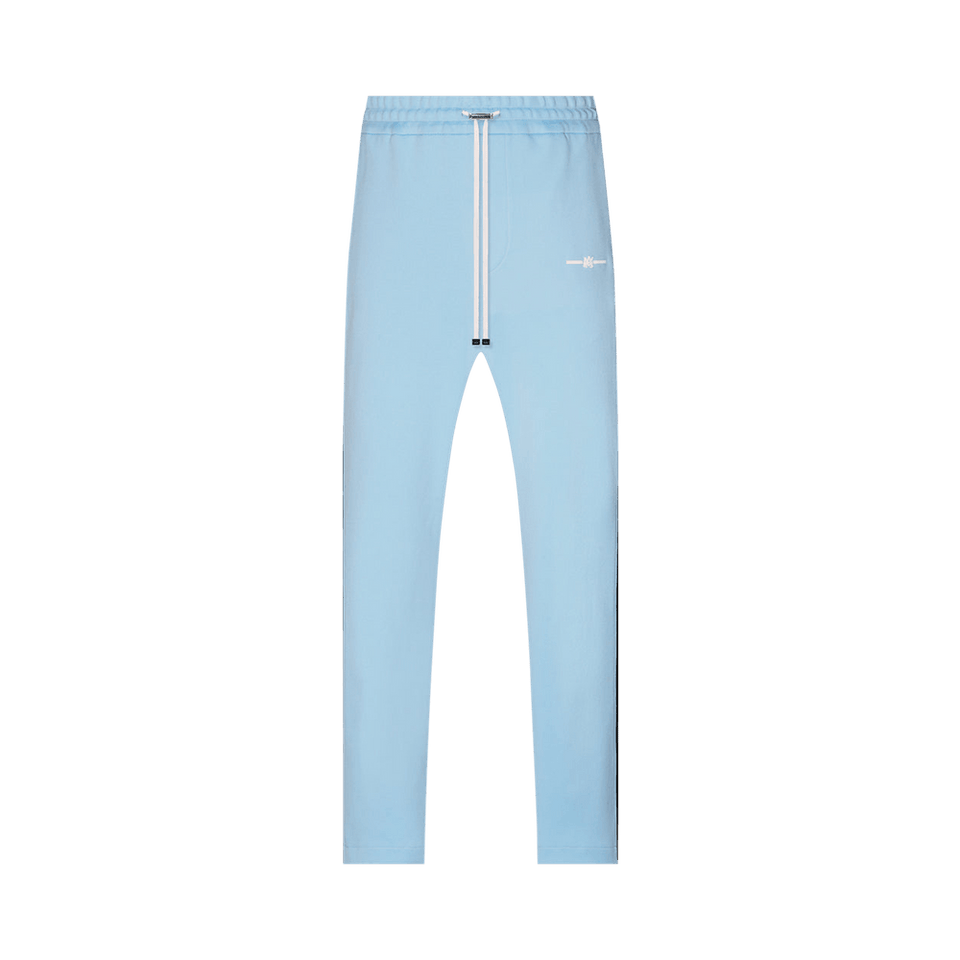 Amiri Always On Point Track Pants Blue