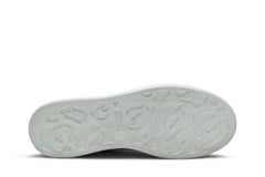 Alexander McQueen Wmns Oversized Sneaker 'Iridescent'