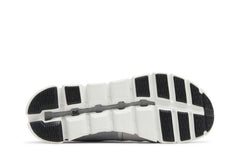 Cloud 5 Waterproof Glacier