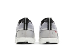 Cloud 5 Waterproof Glacier