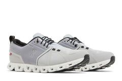 Cloud 5 Waterproof Glacier