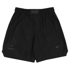 Nike x NOCTA Basketball Shorts Black
