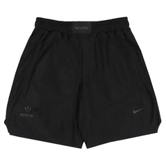 Nike x NOCTA Basketball Shorts Black