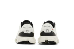 Wmns Cloud X 3 'White Black'