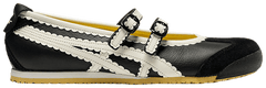 Wmns Mexico 66 TGRS 'Black Cream'
