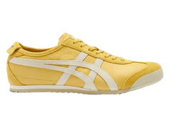 Onitsuka Tiger MEXICO 66 VIN (MINERAL BROWN/CREAM)