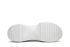 Louis Vuitton Wmns  Archlight Sneaker 'White Brown'