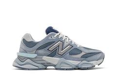 New Balance 9060 Moon Daze