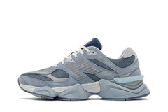 New Balance 9060 Moon Daze
