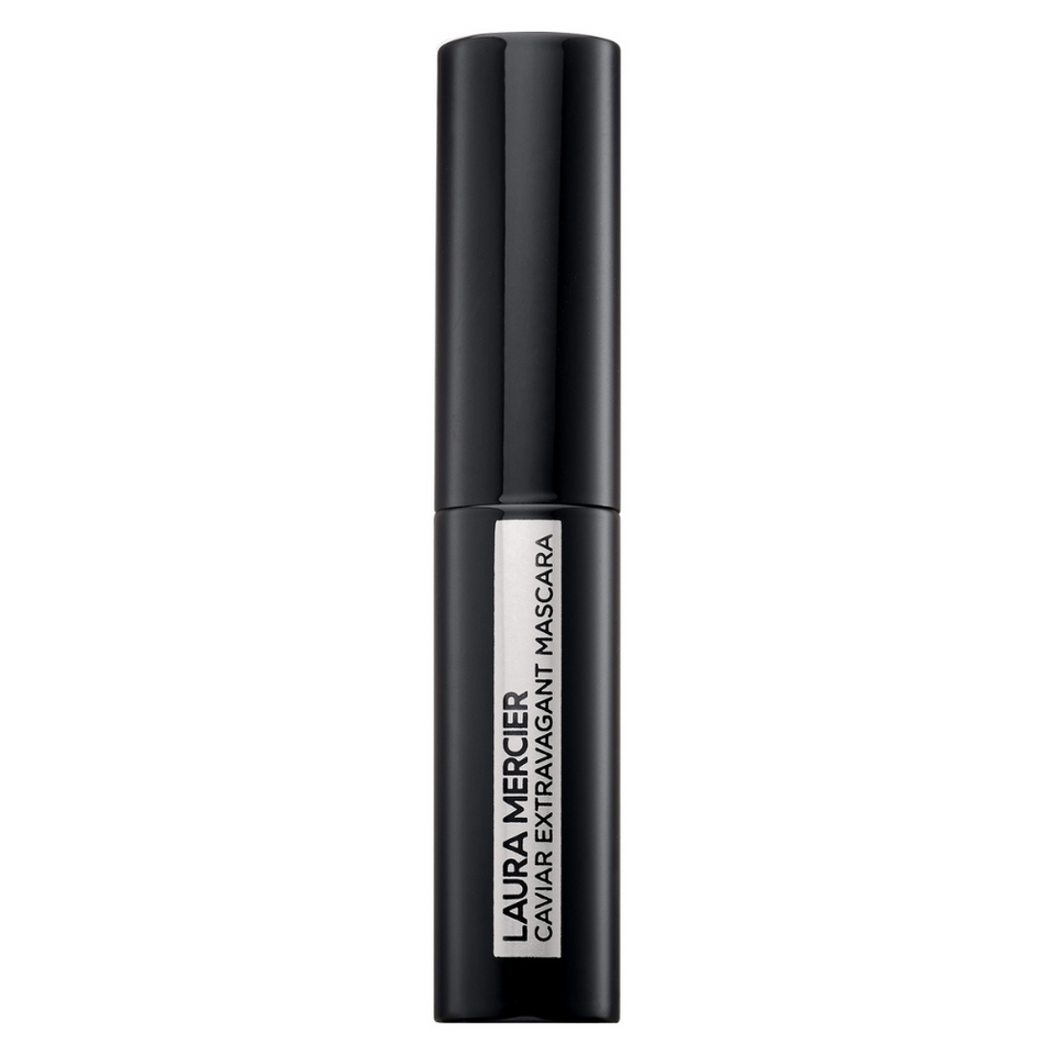 Caviar Extravagant Mascara