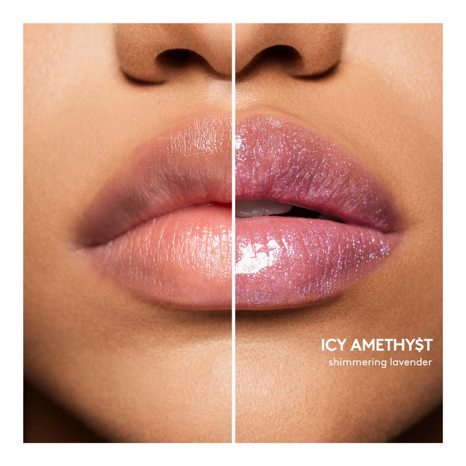 Gloss Bomb Stix Shimmer