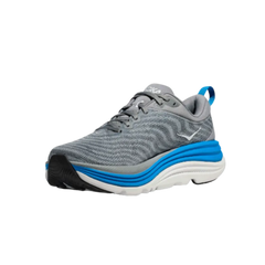 Hoka Gaviota 5 Limestone