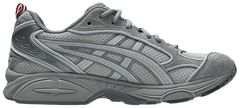 Thom Browne x ASICS Gel Kayano 14 Grey