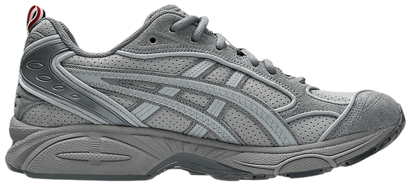 Thom Browne x ASICS Gel Kayano 14 Grey