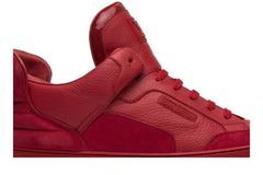 Kanye West x Louis Vuitton Don Red