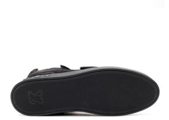 Kanye West x Louis Vuitton Jasper Black