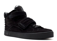 Kanye West x Louis Vuitton Jasper Black