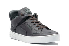 Kanye West x Louis Vuitton Don Anthracite