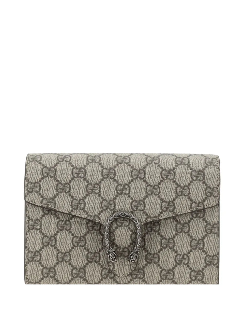 Dionysus GG Supreme wallet-on-chain