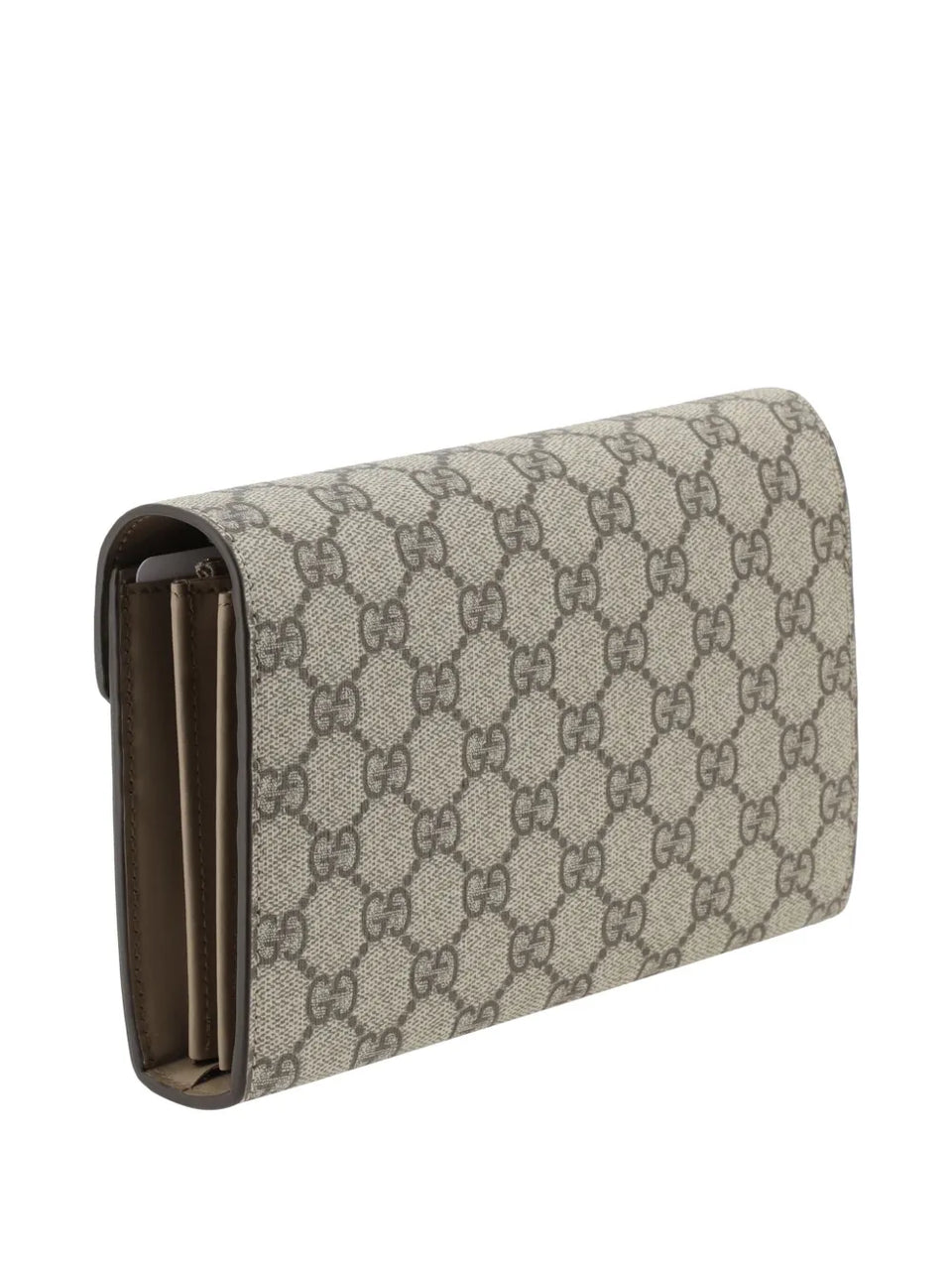 Dionysus GG Supreme wallet-on-chain
