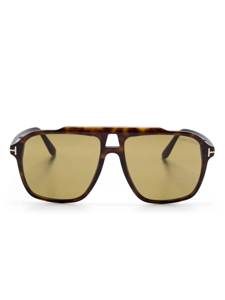 1209 sunglasses
