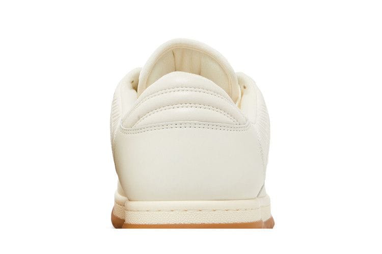 Gucci MAC80 Off-White