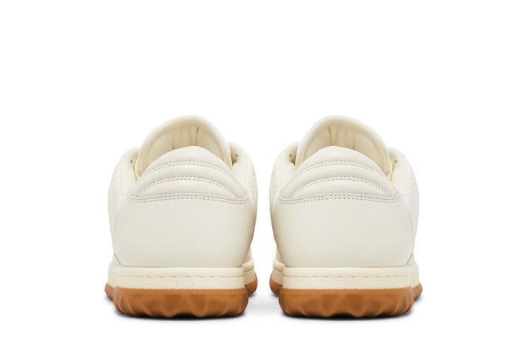 Gucci MAC80 Off-White