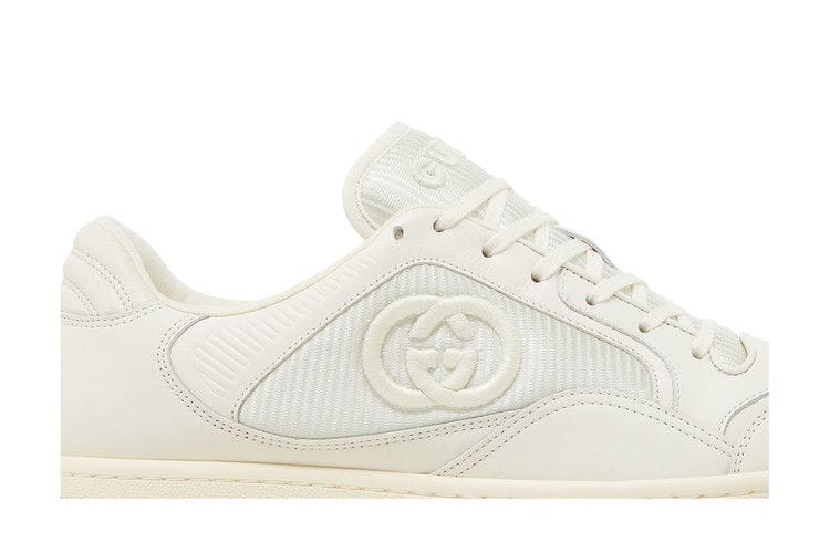 Gucci MAC80 Off-White