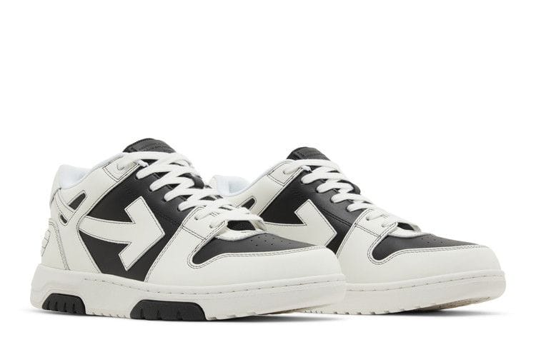 Off-White Out of Office Low Stormtrooper