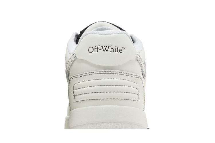 Off-White Out of Office Low Stormtrooper