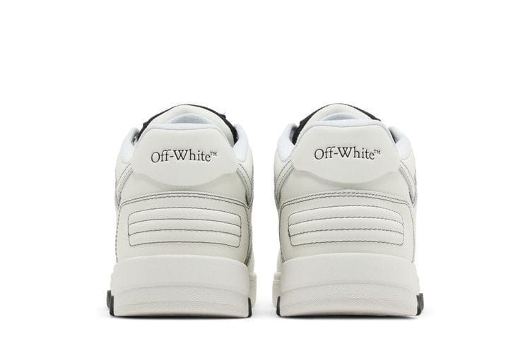 Off-White Out of Office Low Stormtrooper