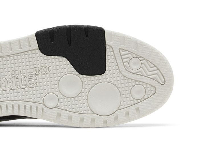 Off-White Out of Office Low Stormtrooper