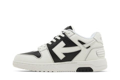 Off-White Out of Office Low Stormtrooper