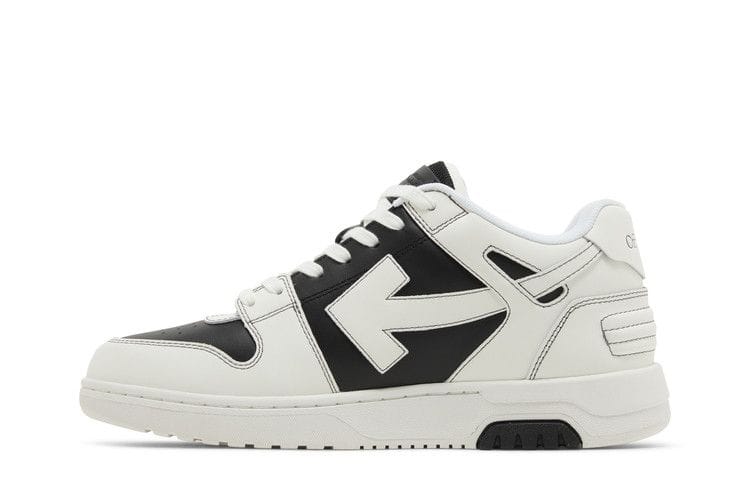 Off-White Out of Office Low Stormtrooper