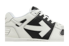 Off-White Out of Office Low Stormtrooper