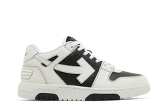 Off-White Out of Office Low Stormtrooper